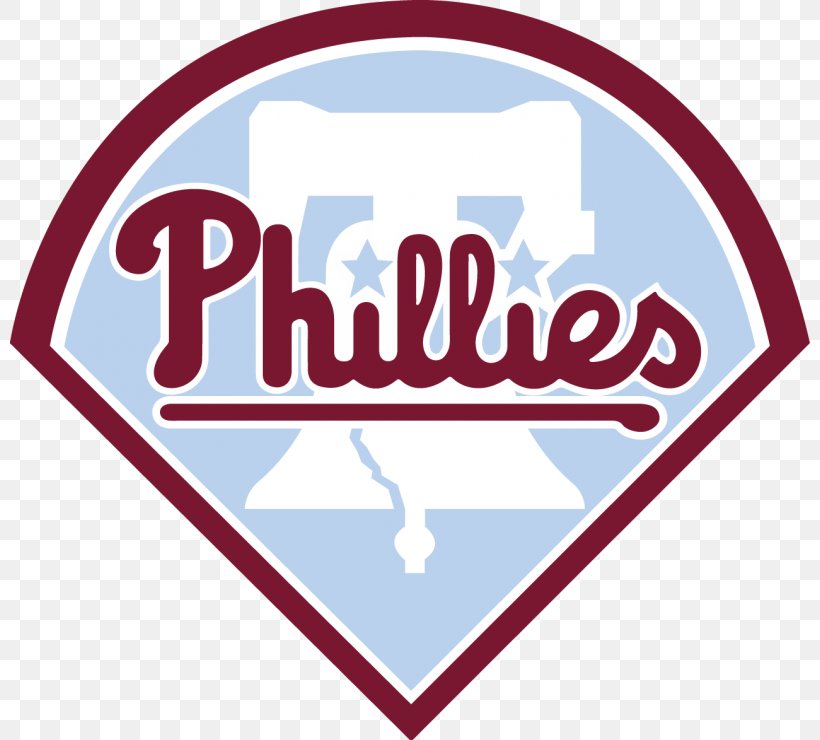 Philadelphia Phillies Mlb Logo Baseball Clip Art, Png, - Baseball Philadelphia Phillies Logo - HD Wallpaper 