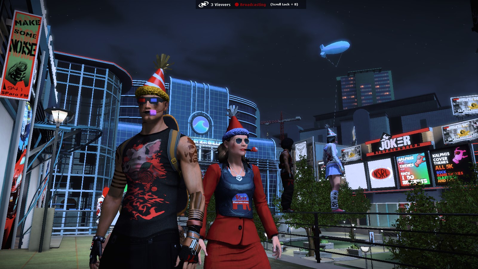 Pc Game - HD Wallpaper 