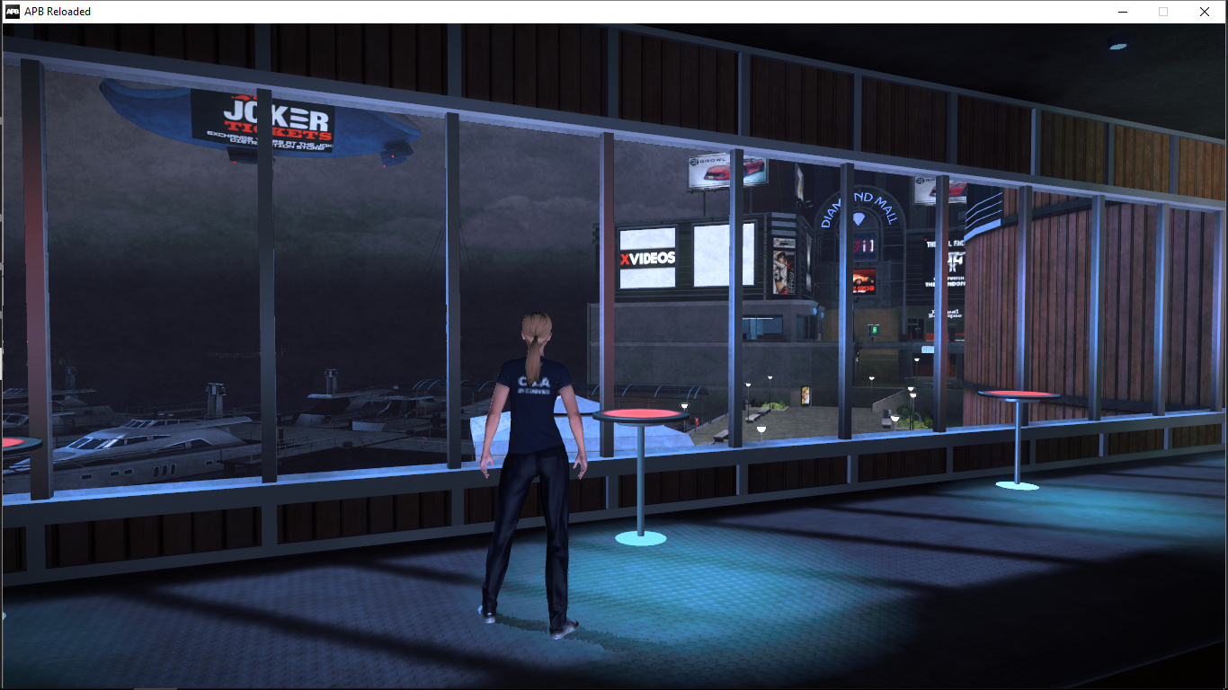 Screenshot - HD Wallpaper 