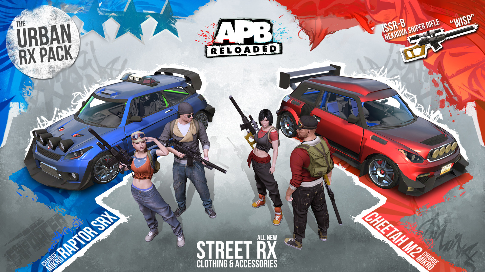 Cheetah M2 Mikro Kit - HD Wallpaper 