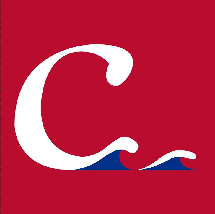 Spectrum Field Philadelphia Phillies Clearwater Threshers - Illustration - HD Wallpaper 