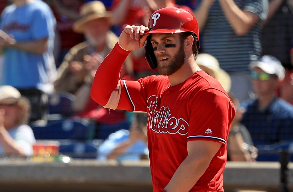 College Baseball - HD Wallpaper 