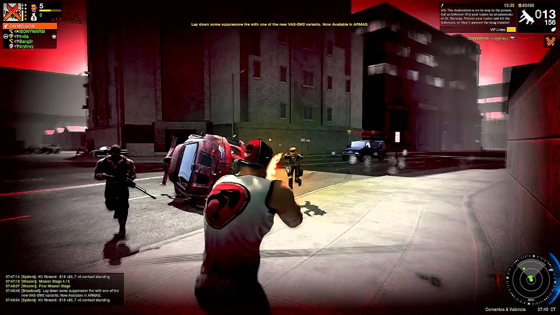 Pc Game - HD Wallpaper 