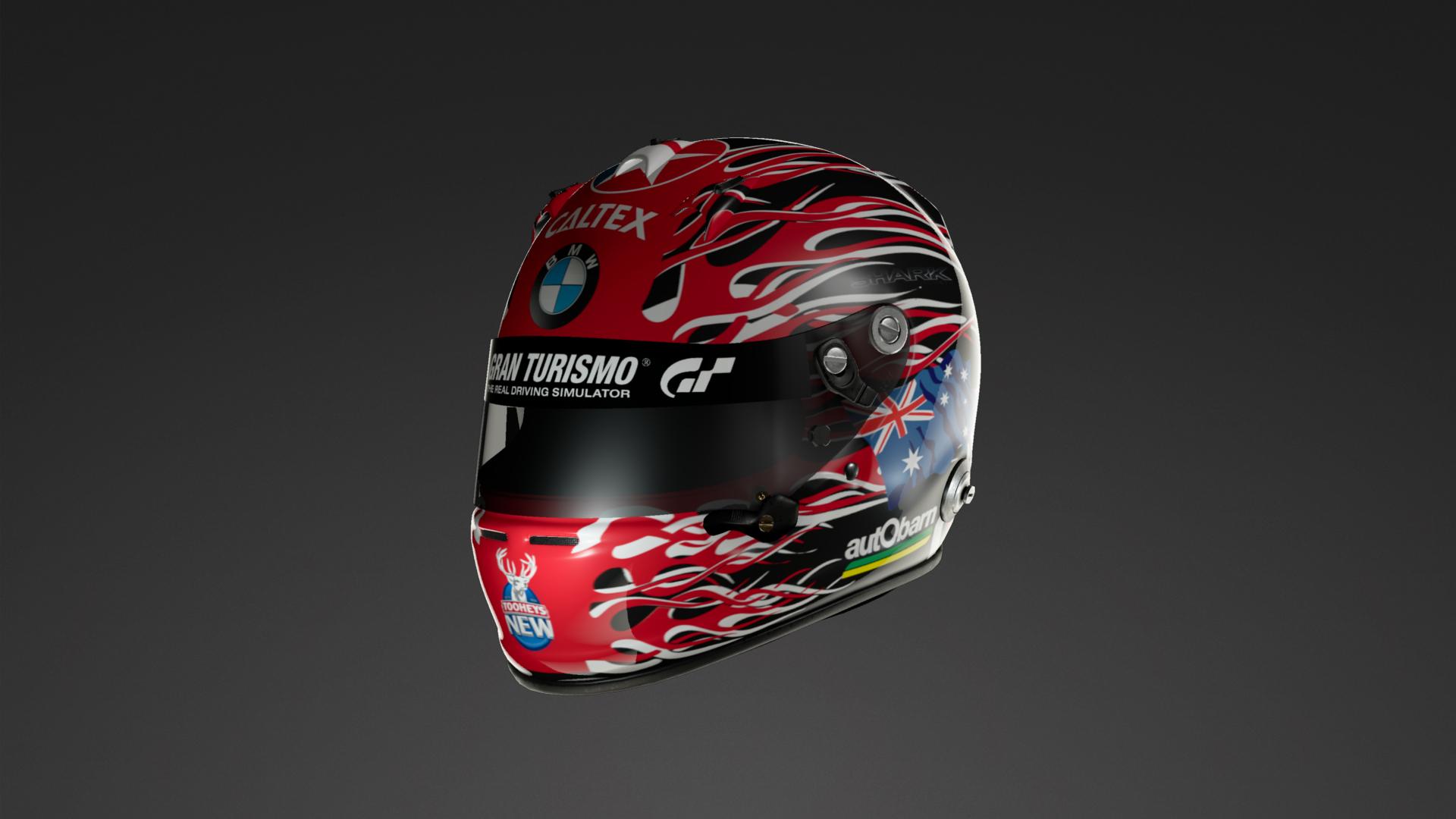 Gran Turismo 5 Signature Edition - HD Wallpaper 