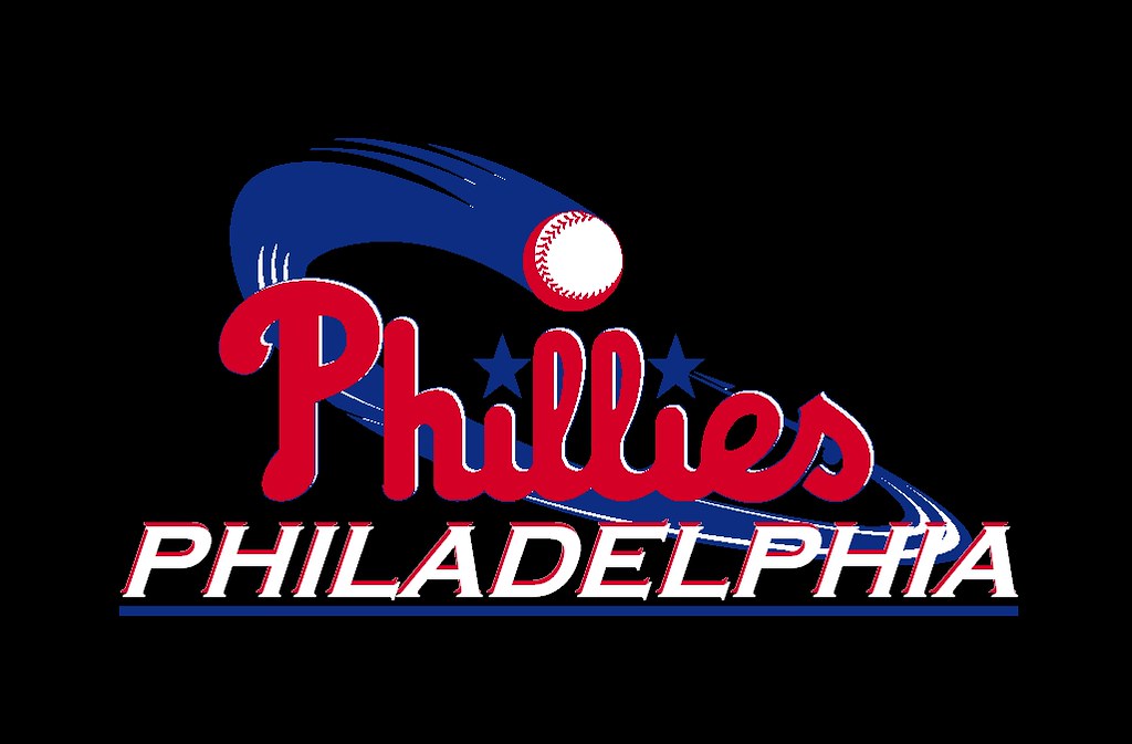 Philadelphia Phillies - HD Wallpaper 