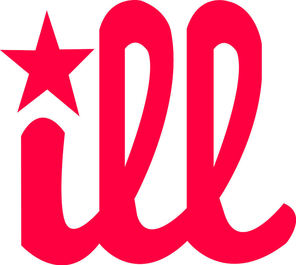 Phillies Logo Image Images - Philadelphia Phillies - HD Wallpaper 