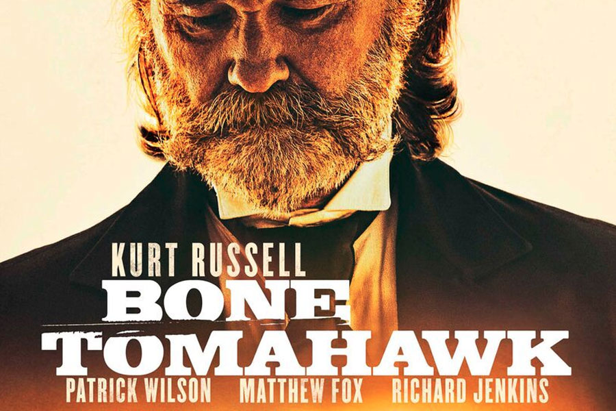 Album Cover - HD Wallpaper 