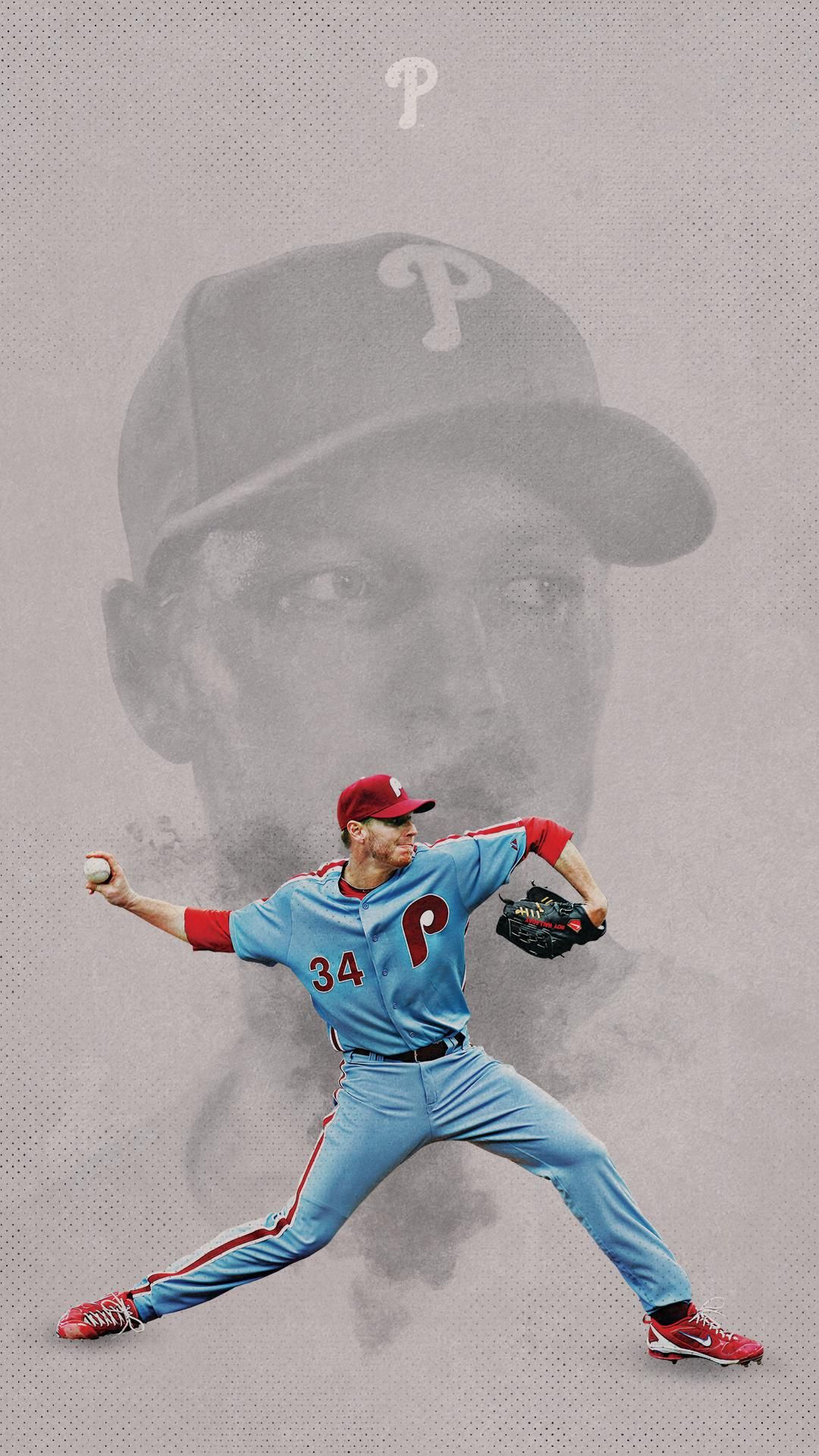 Pitcher - 1080x1920 Wallpaper - teahub.io