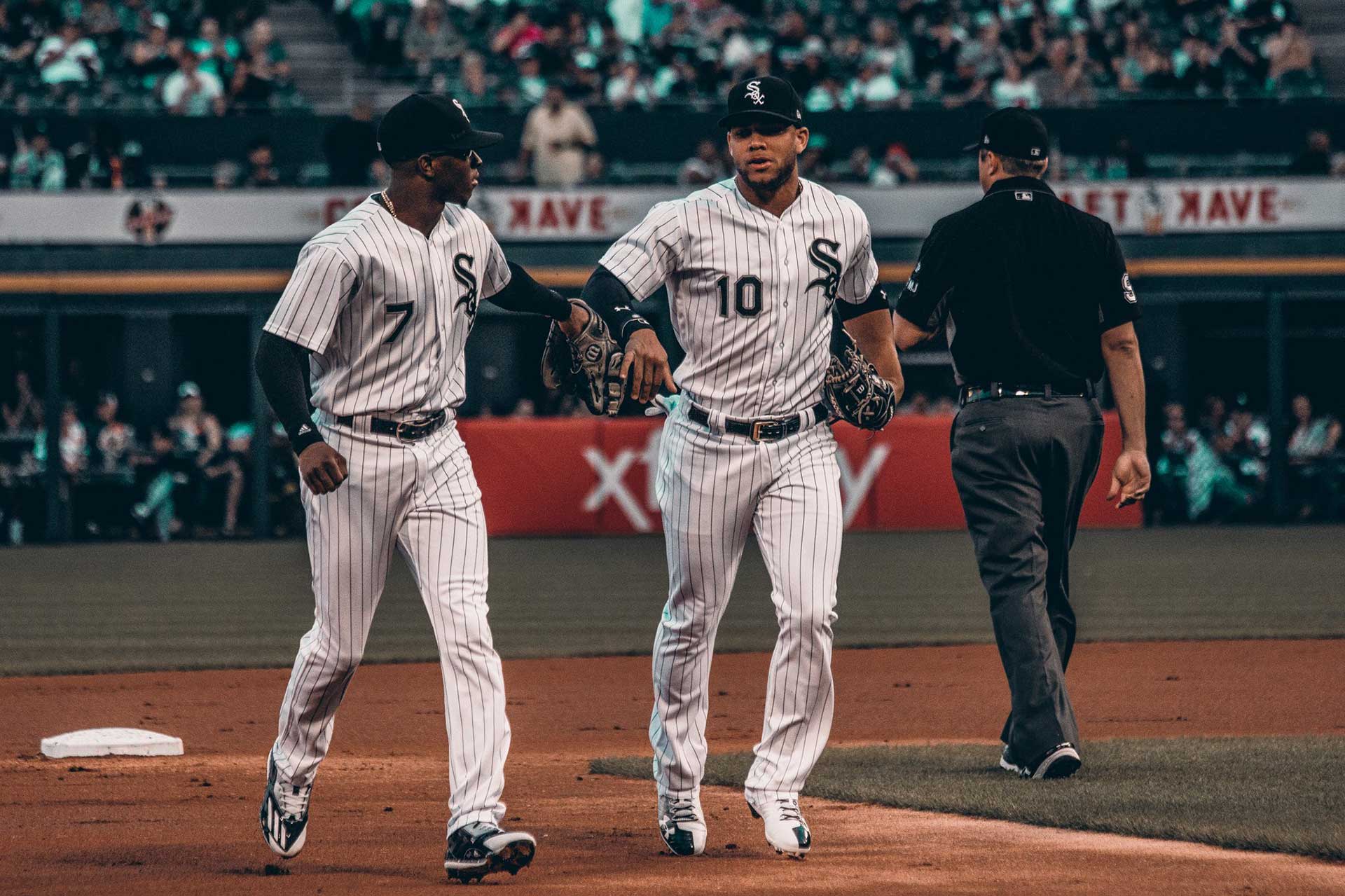 College Baseball - HD Wallpaper 