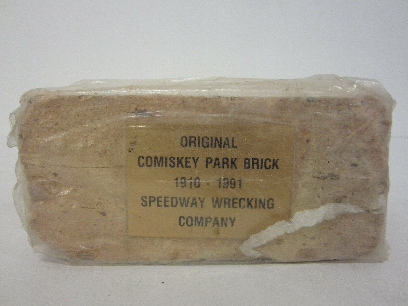 Igneous Rock - HD Wallpaper 