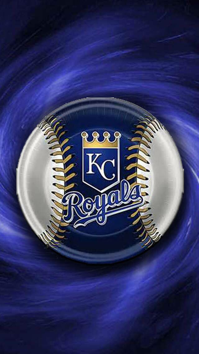 Kansas City Royals 2019 - HD Wallpaper 
