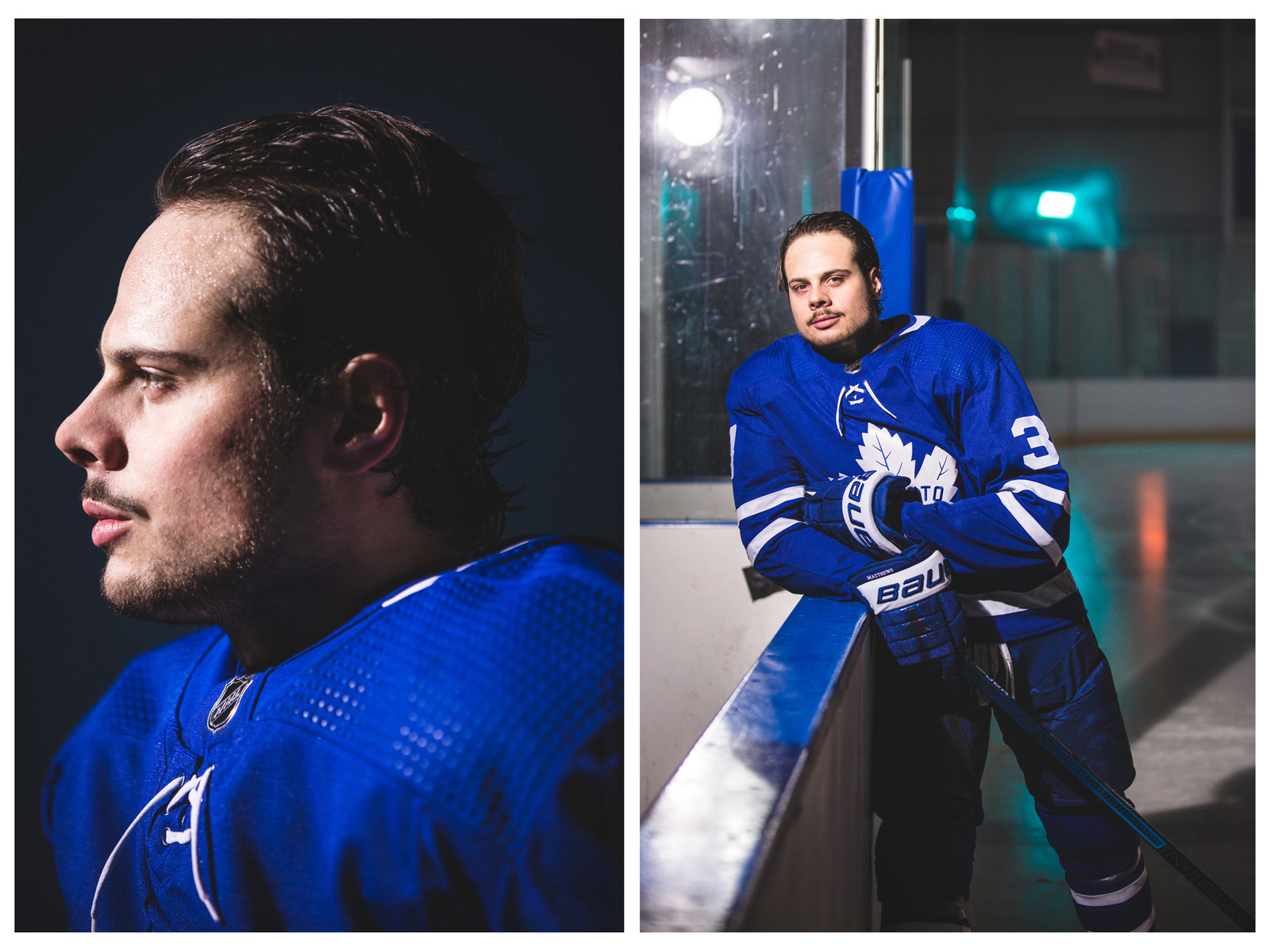 Player - HD Wallpaper 