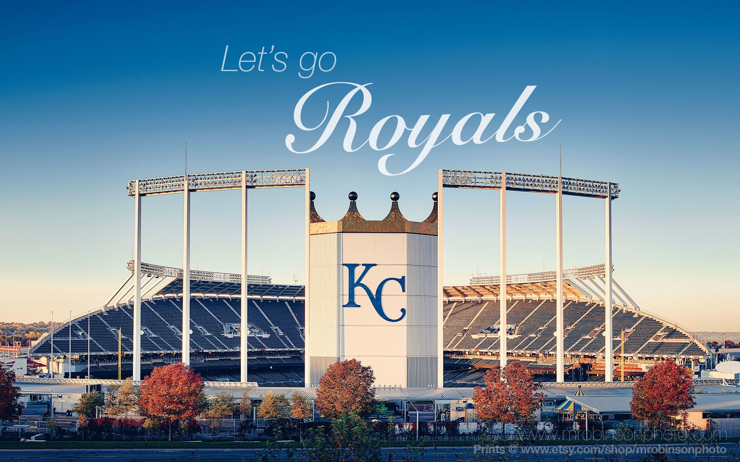 Kansas City Royals Wallpaper 2018 55 - Kc Royals - HD Wallpaper 