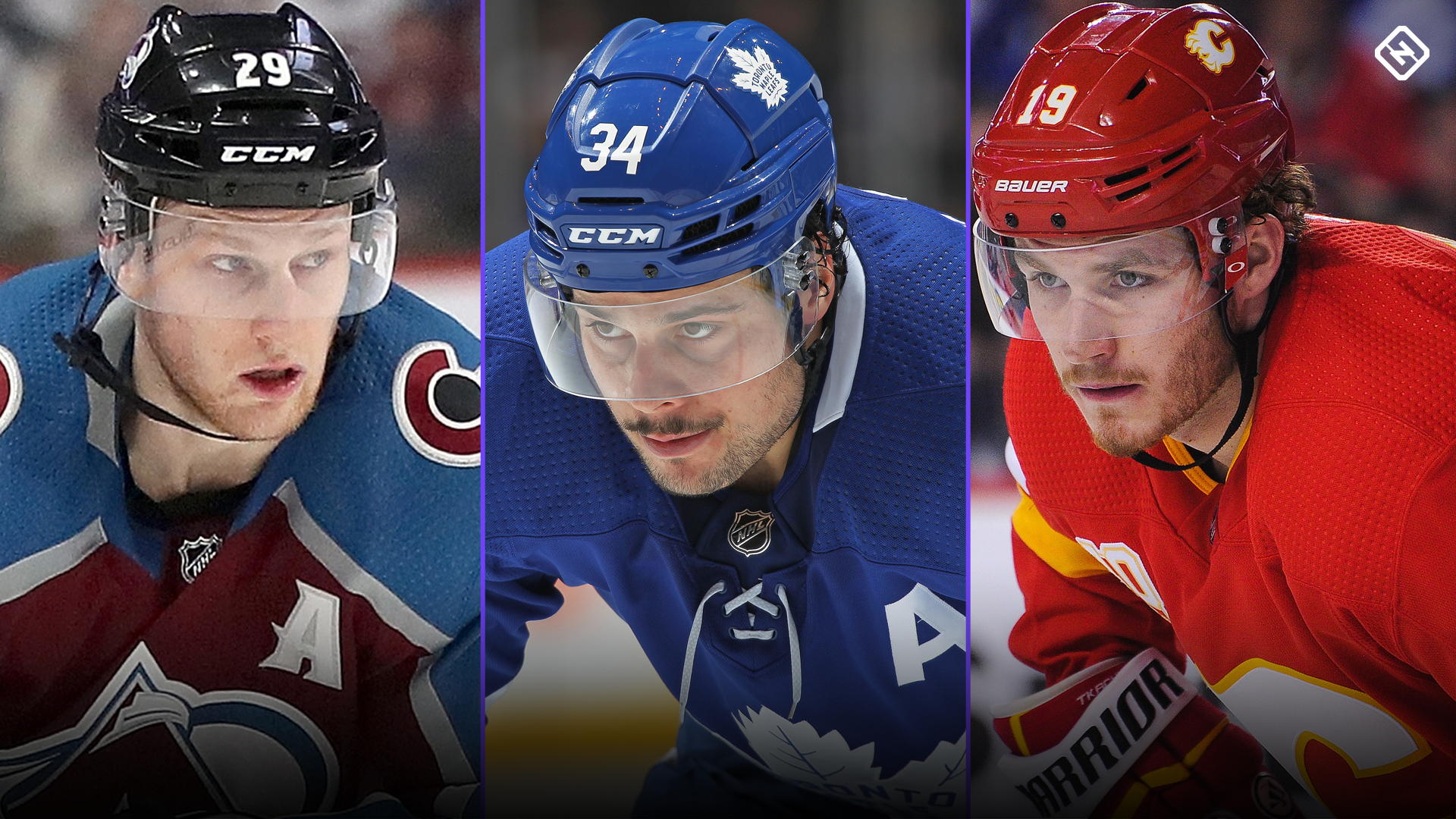 Mcdavid Matthews Mackinnon - HD Wallpaper 