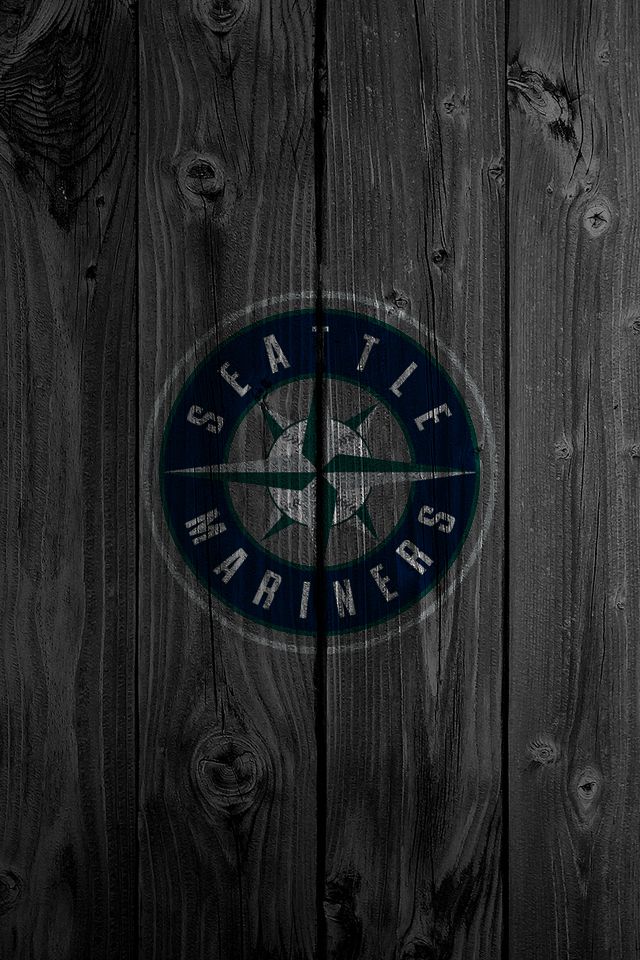 Iphone Wallpapers Manchester United 3d - HD Wallpaper 