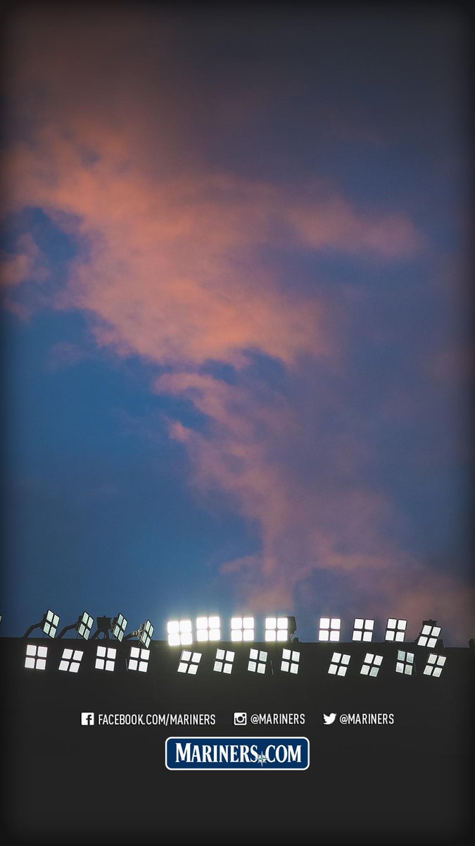 Cliff Lee - HD Wallpaper 