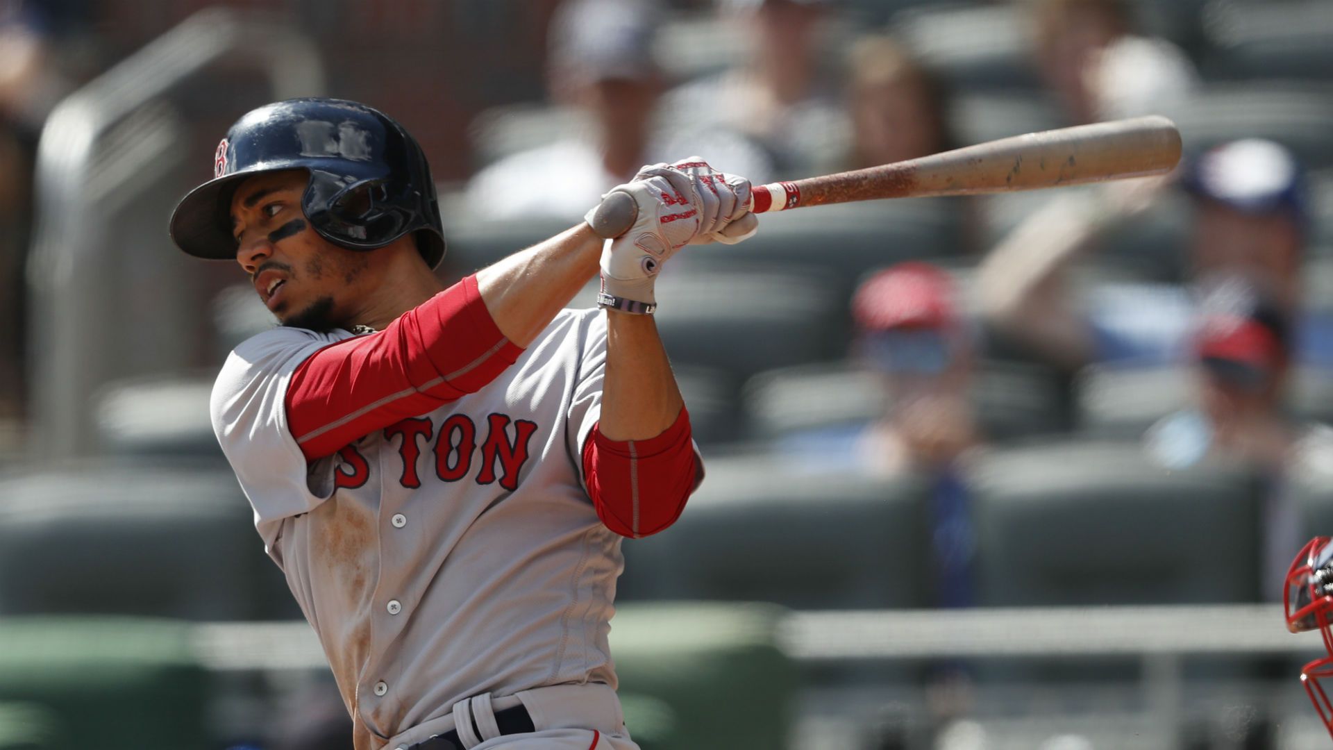 College Baseball - HD Wallpaper 