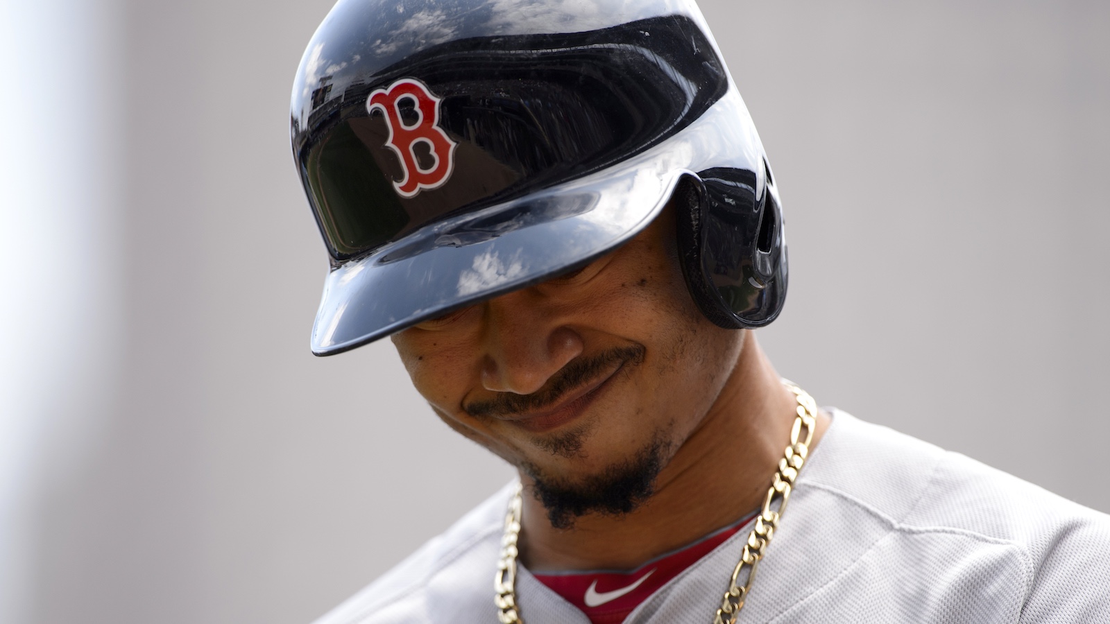 Boston Red Sox - HD Wallpaper 