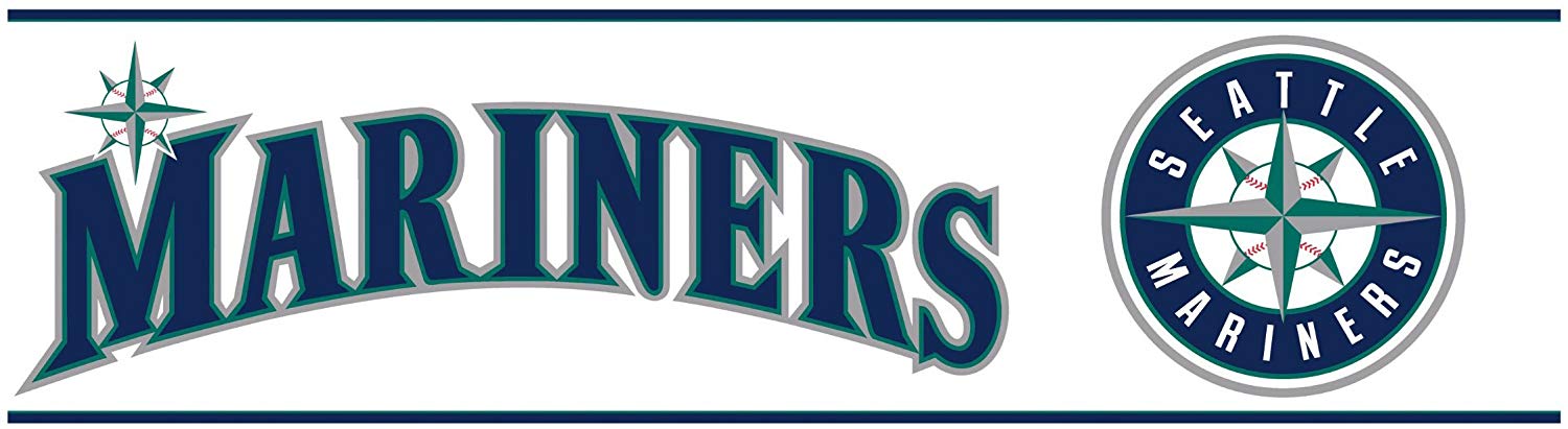 Seattle Mariners - HD Wallpaper 