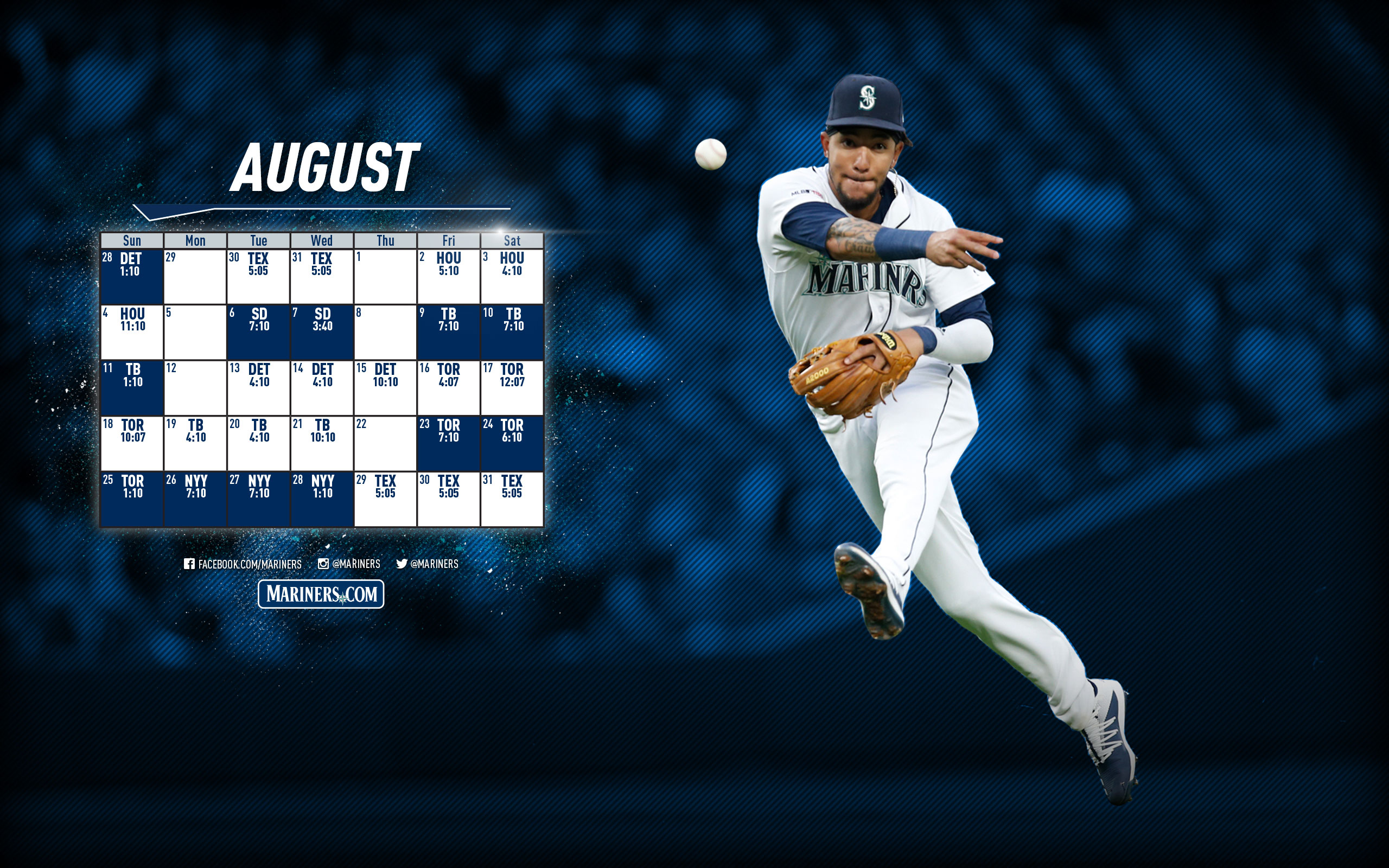 College Softball - HD Wallpaper 