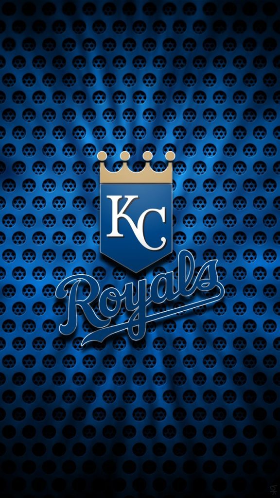 Kansas City Royals Hd Wallpaper Px, - Kansas City Royals Iphone - HD Wallpaper 