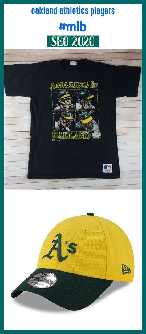 Baseball Cap - HD Wallpaper 