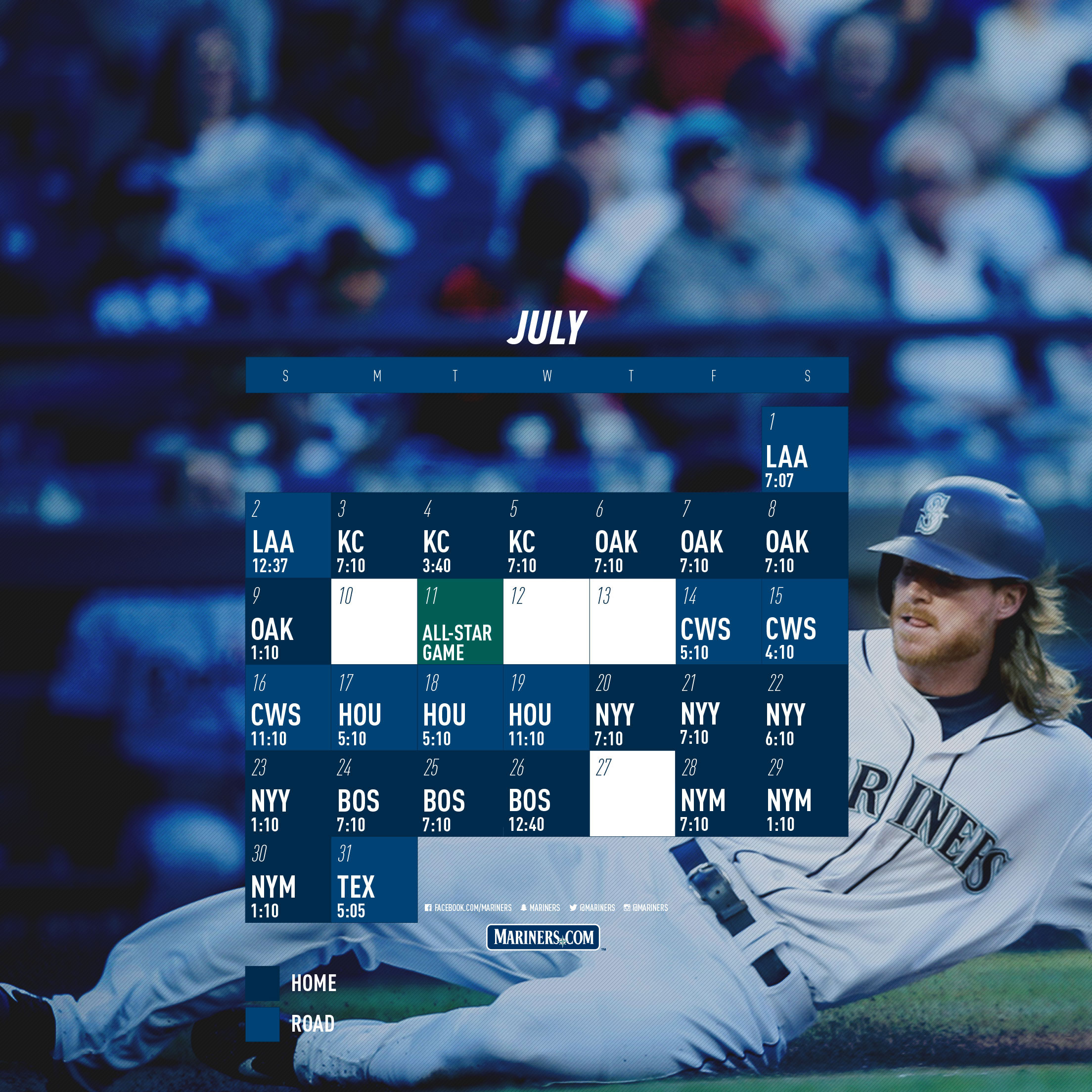 Baseball Player - HD Wallpaper 