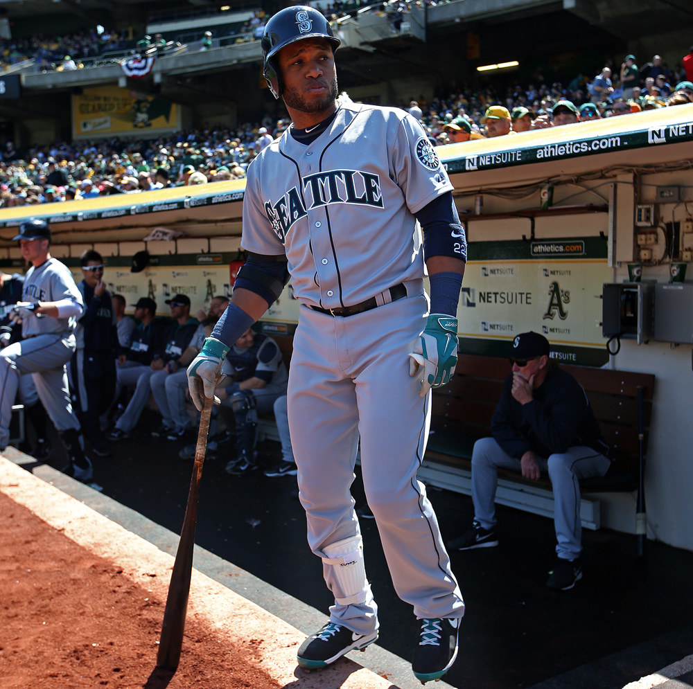 Robinson Cano Iphone Background - HD Wallpaper 