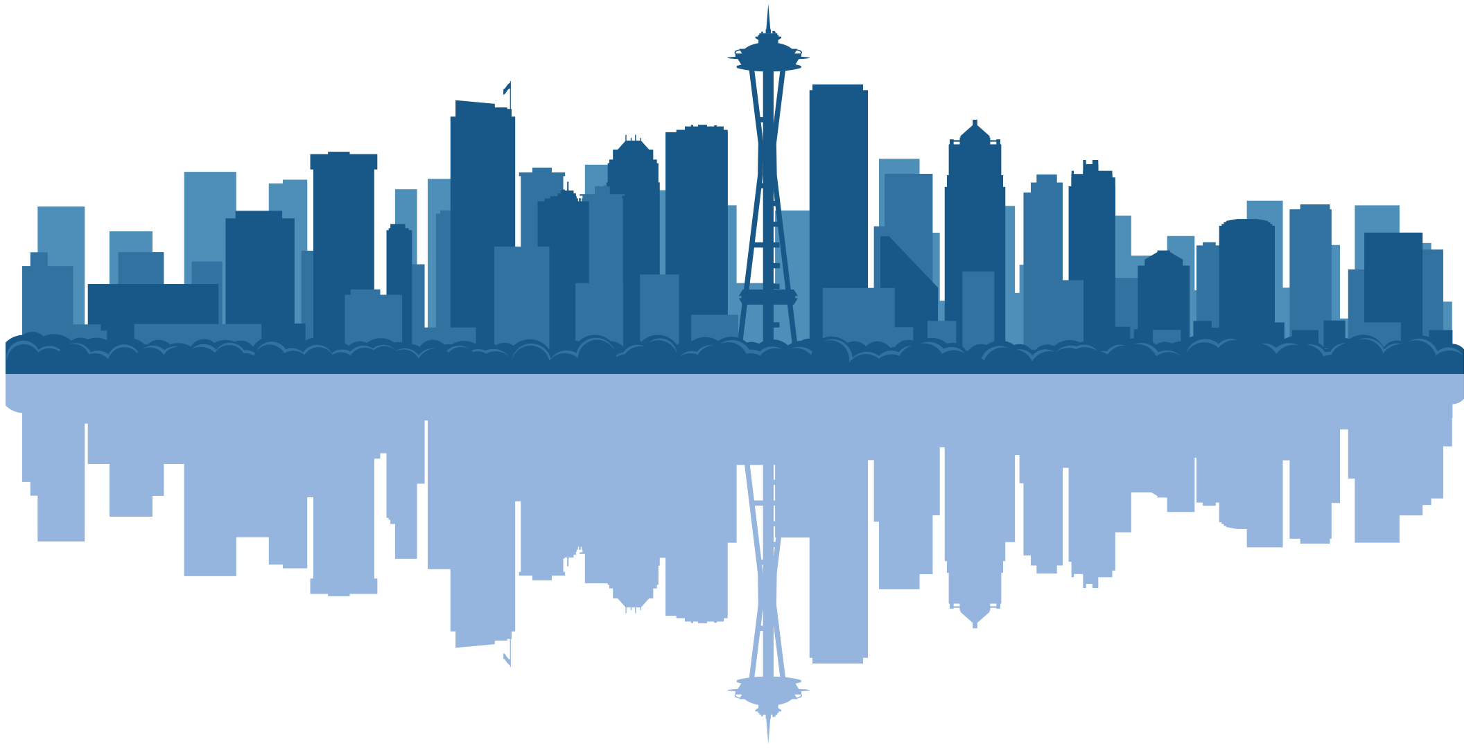 Seattle Mariners Desktop Wallpaper - Seattle Skyline Transparent Background - 2122x1080 Wallpaper Seattle Mariners Desktop Wallpaper - Seattle Skyline Transparent Background - 2122x1080 Wallpaper