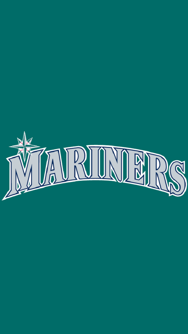 Seattle Mariners - HD Wallpaper 