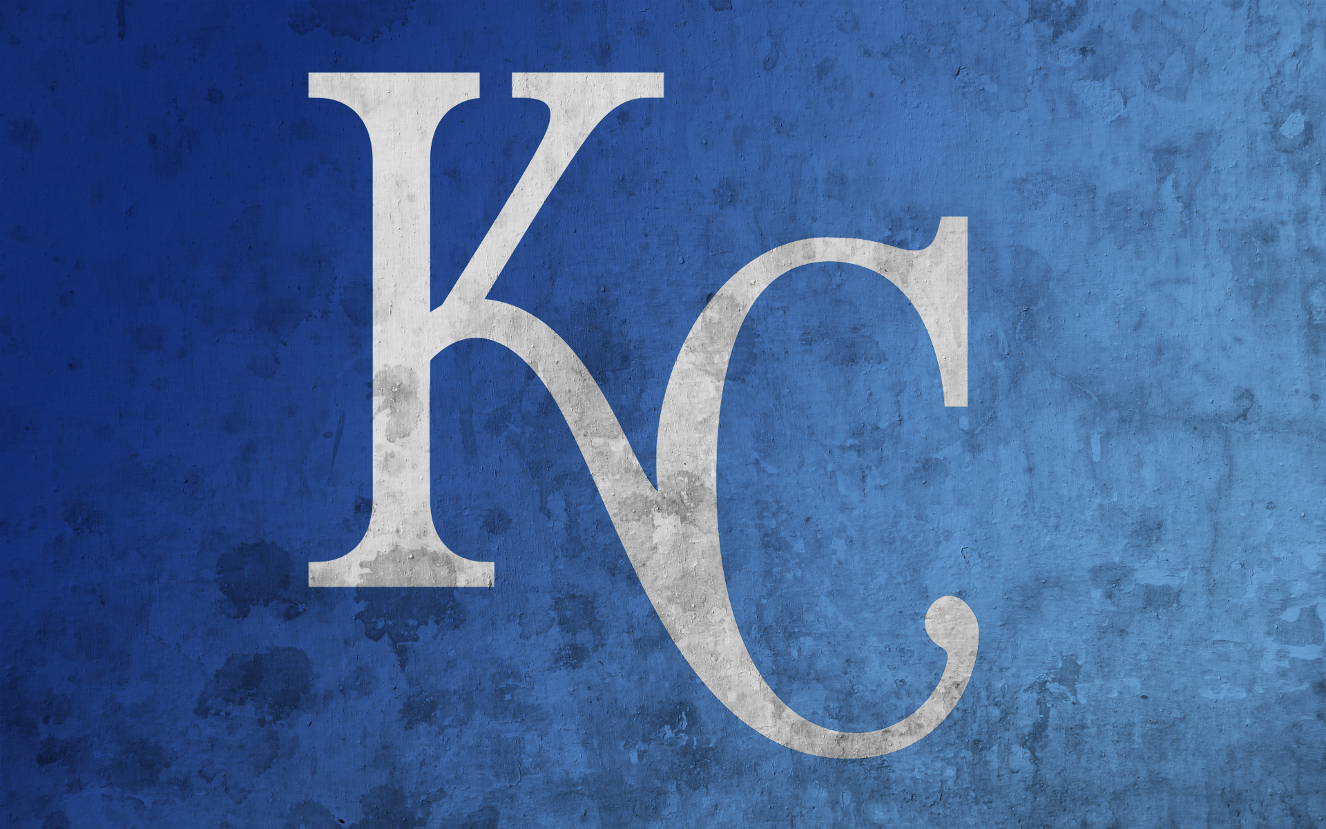 Kansas City Royals - HD Wallpaper 