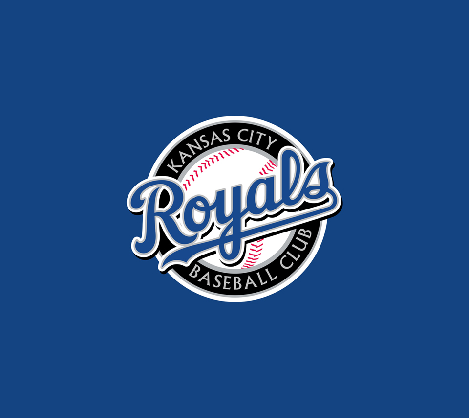 Kc Royals Wallpaper Hd - HD Wallpaper 