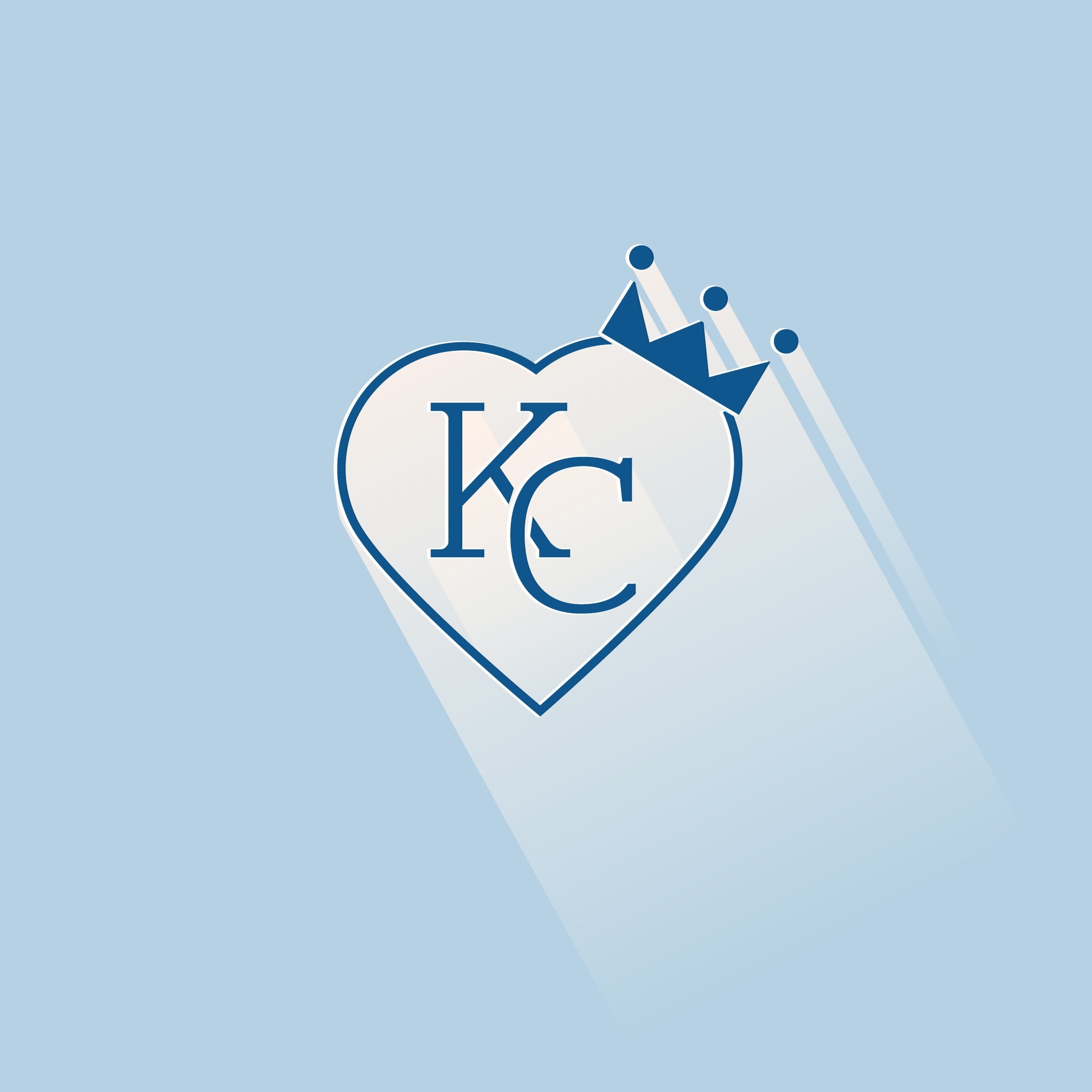 Kansas City Royals Wallpaper For - HD Wallpaper 