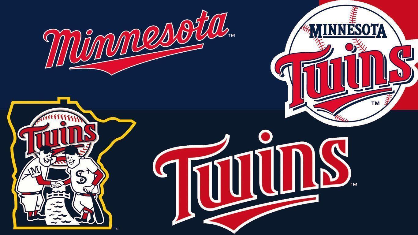 Minnesota Twins - HD Wallpaper 