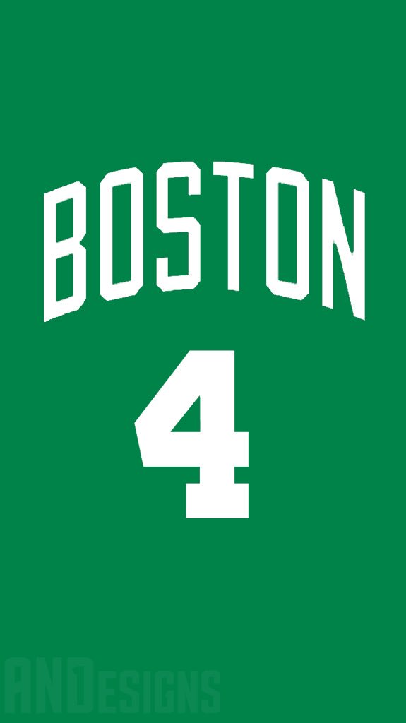 Boston Celtics Wallpaper Hd - HD Wallpaper 