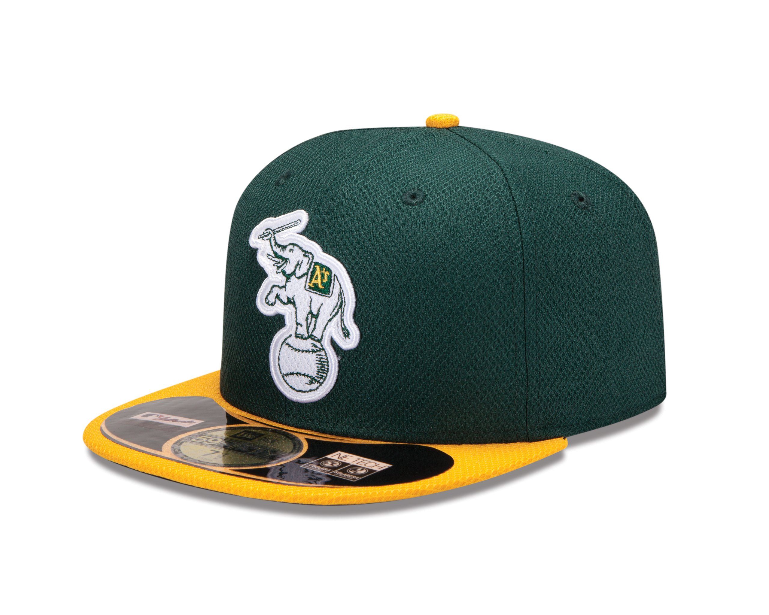 A’s Snapback Hat - 2560x2048 Wallpaper - teahub.io