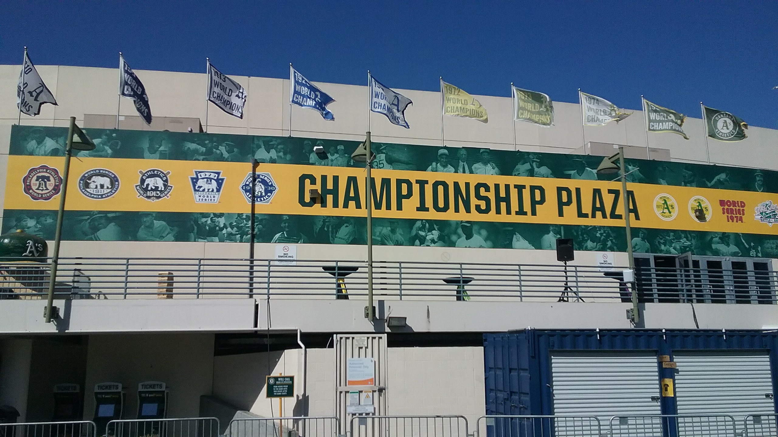 Big Ten Football Championship Game - HD Wallpaper 