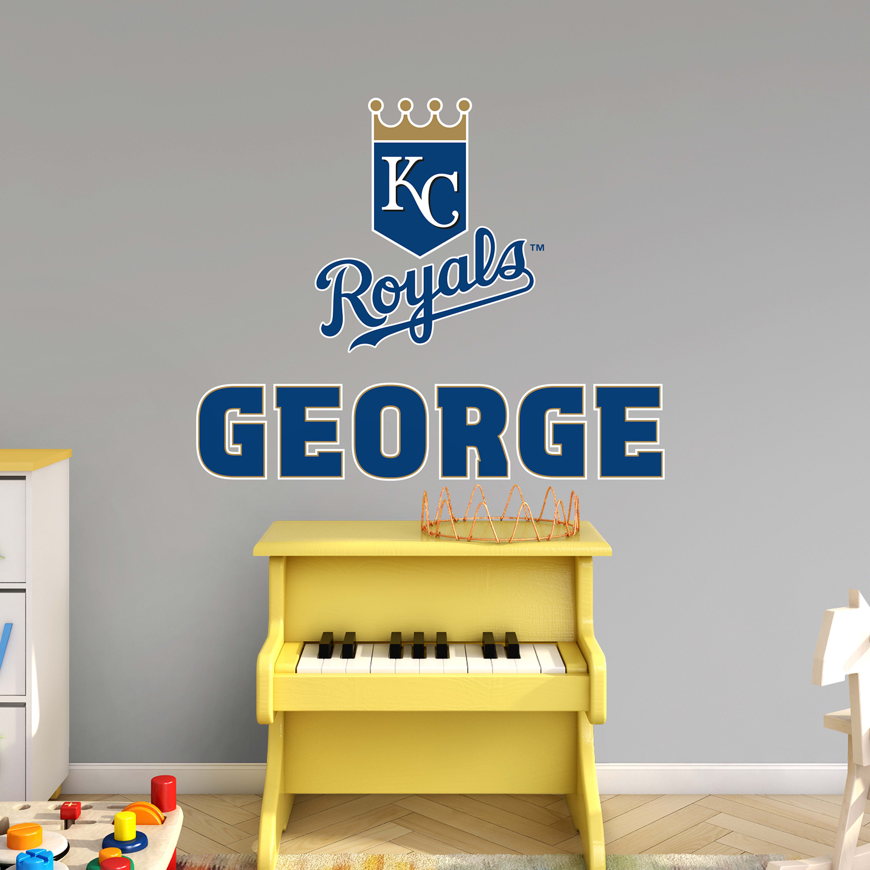 Panthers Wall Decals - HD Wallpaper 