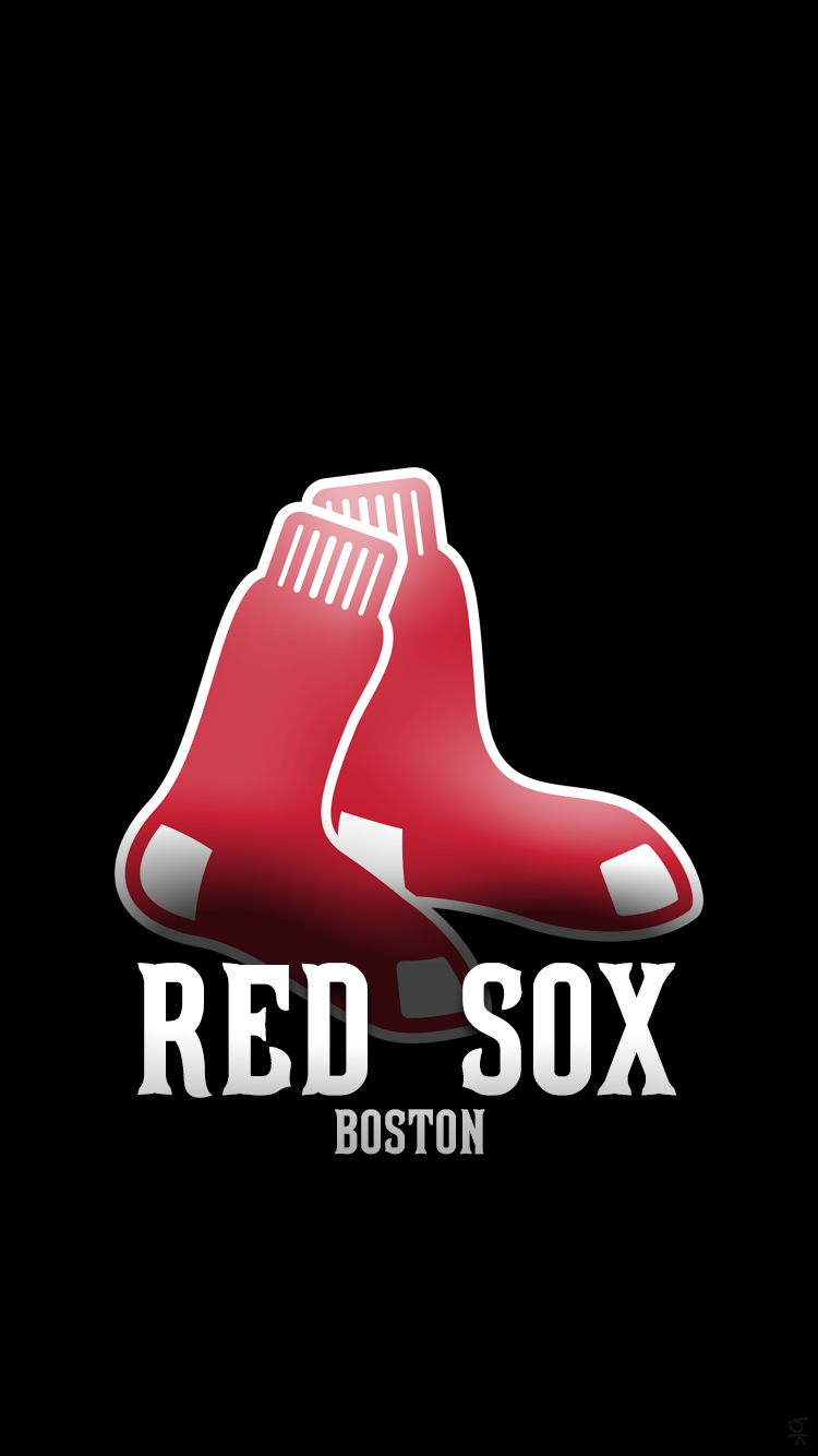 Boston Red Sox - HD Wallpaper 