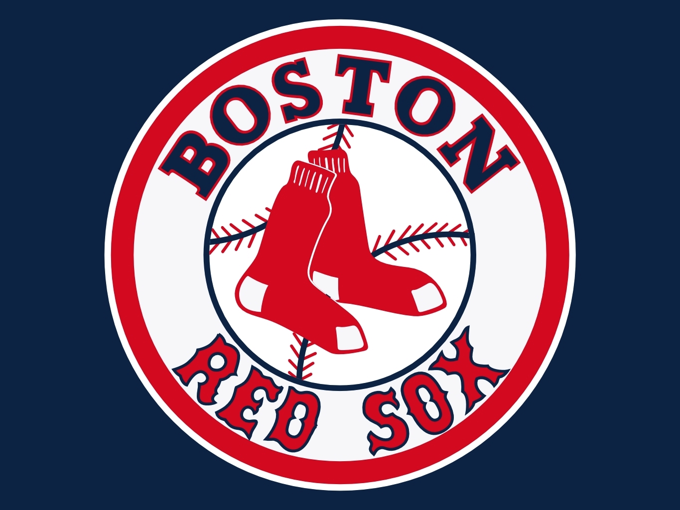 Full Hd Pictures Boston Red Sox - HD Wallpaper 