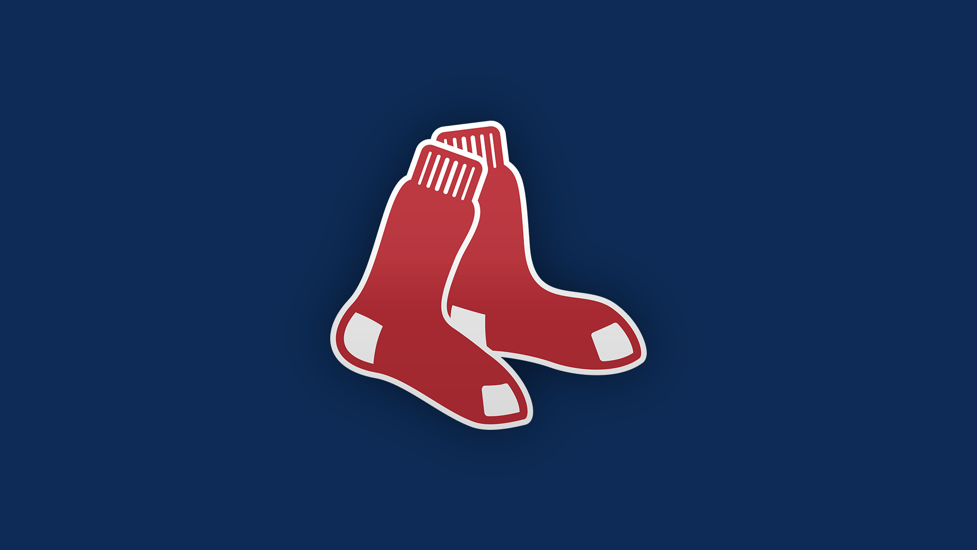 Samuel Adams Red Sox - HD Wallpaper 