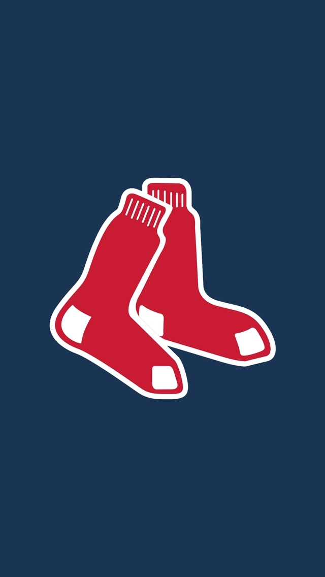 Boston Red Sox Wallpaper Iphone - HD Wallpaper 
