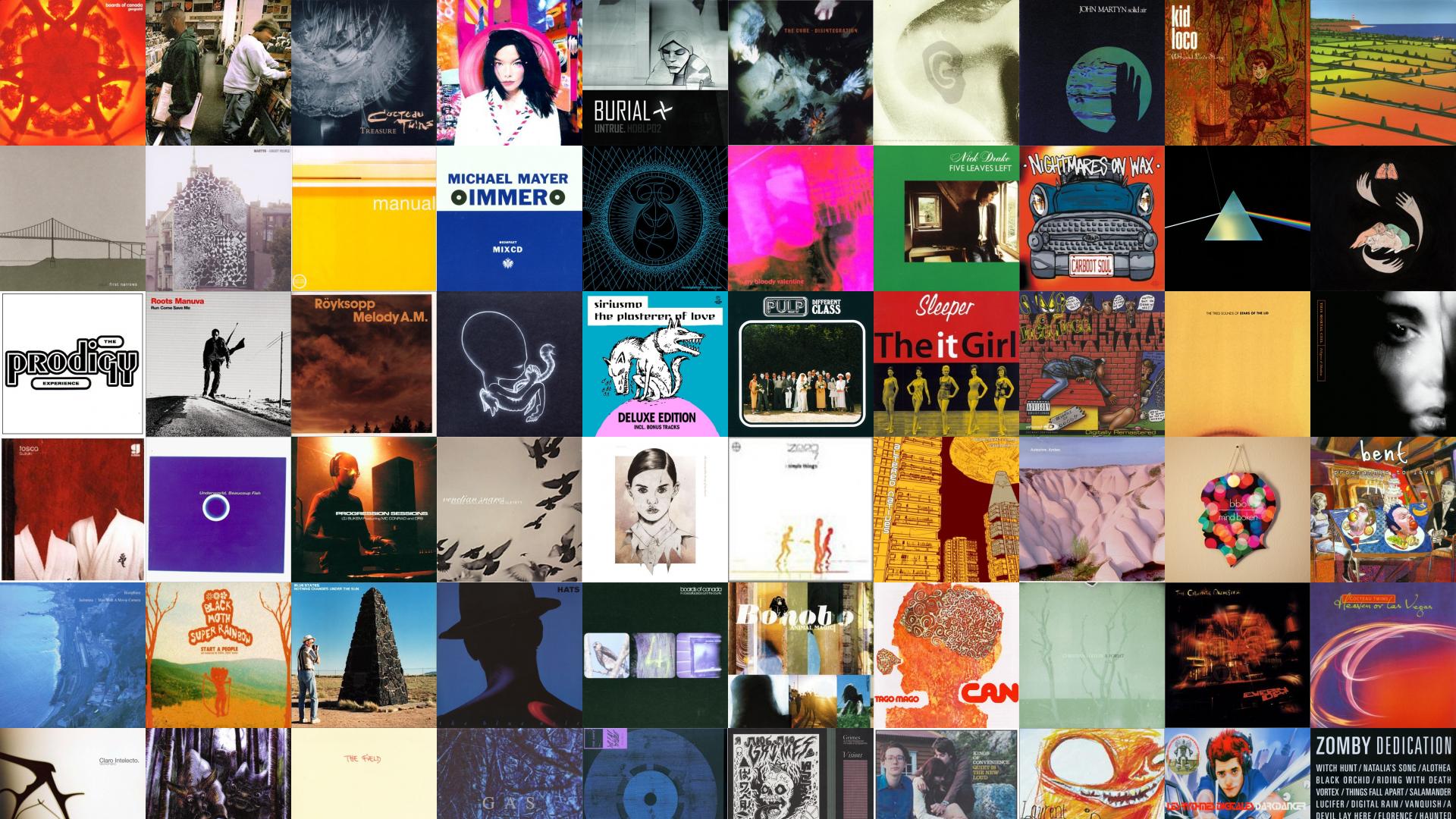 Dj Shadow Endtroducing - HD Wallpaper 