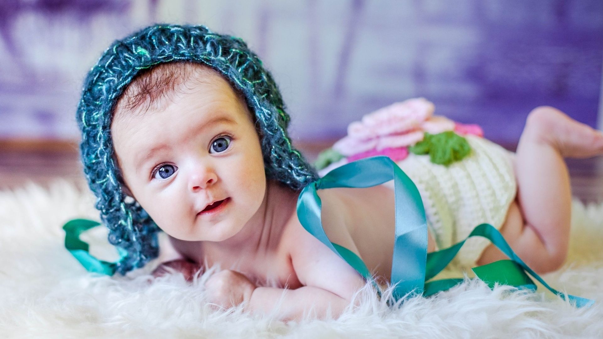 Twins Baby Photos Wallpapers - Newborn Baby Images Hd - 1920x1080 Wallpaper Twins Baby Photos Wallpapers - Newborn Baby Images Hd - 1920x1080 Wallpaper