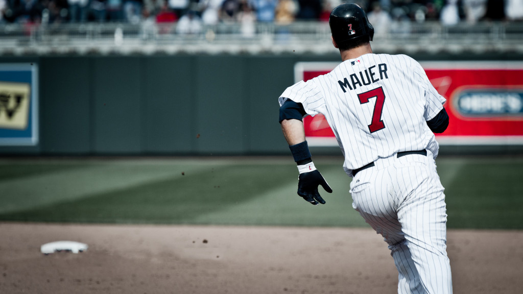 Baseball Player Wallpaper Hd - HD Wallpaper 