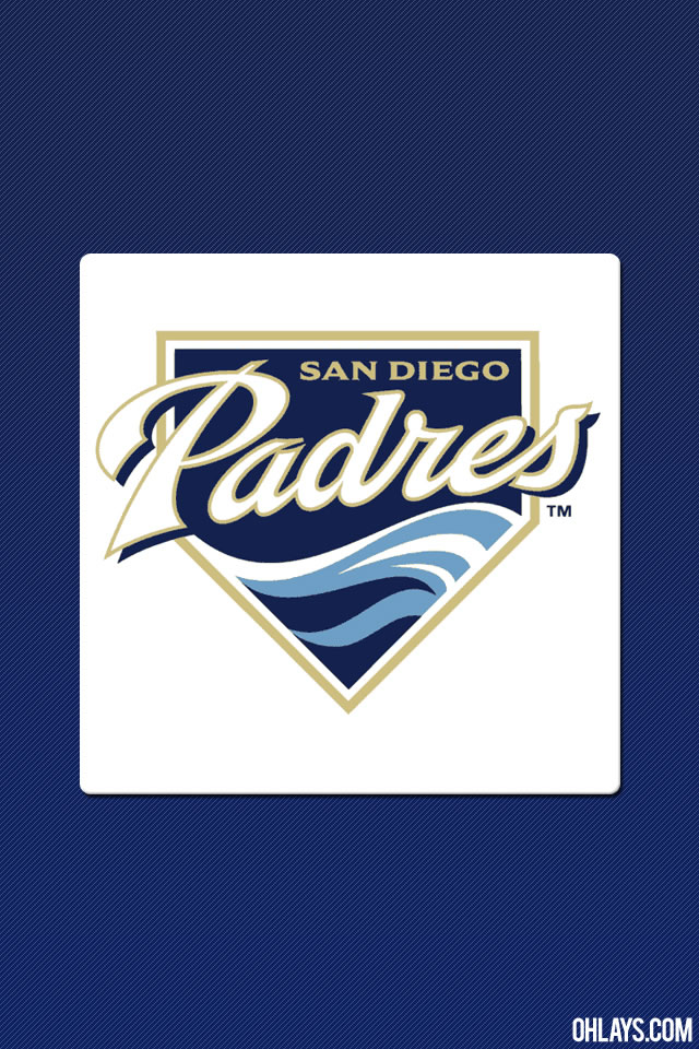 Label - HD Wallpaper 