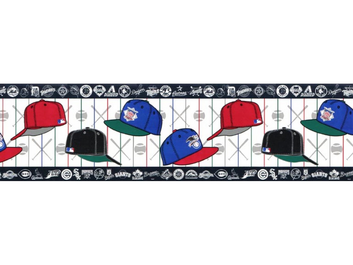 Padres Wallpaper Border 594328 Painting Supplies & - Picket Fence - HD Wallpaper 