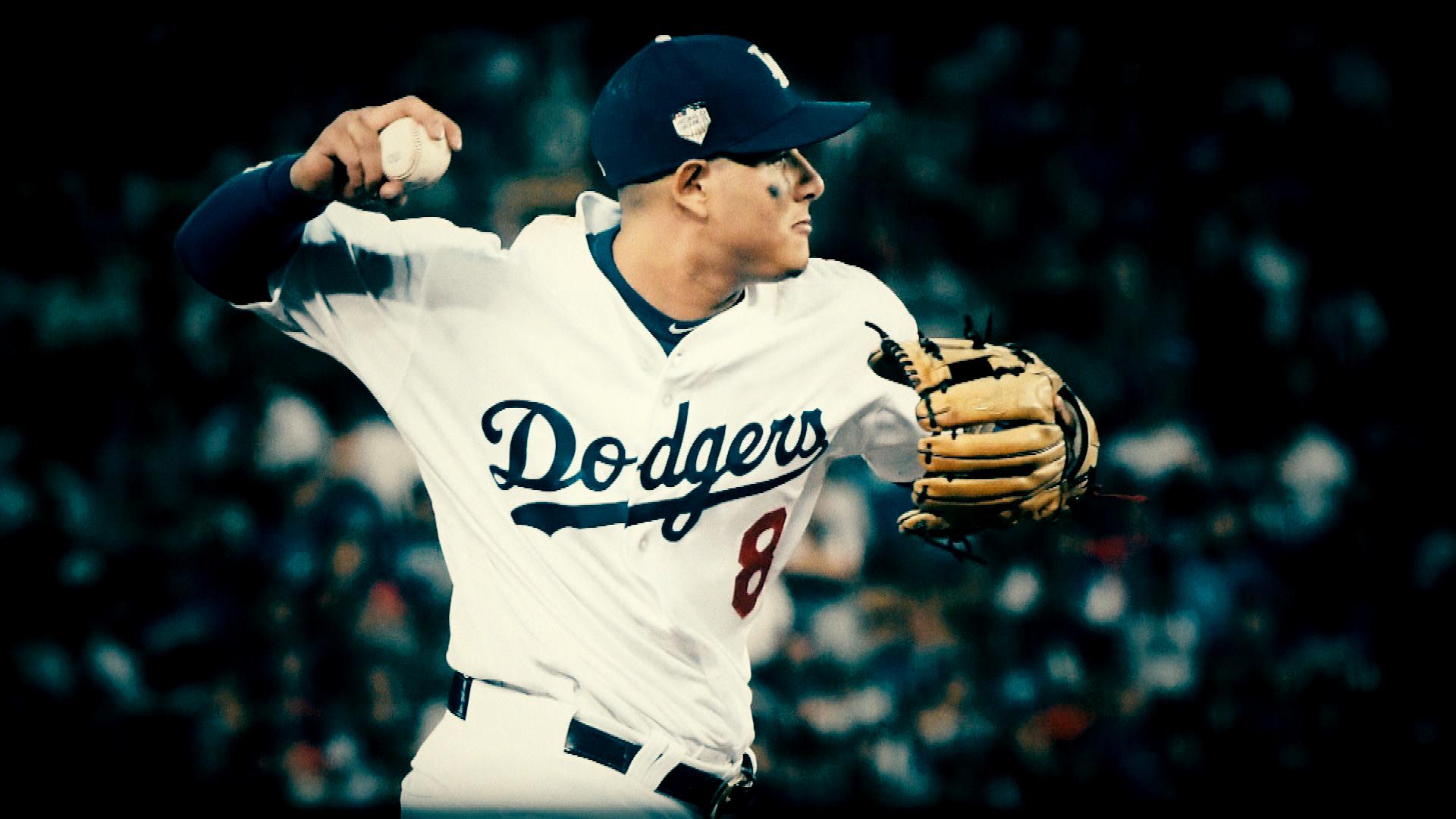 Manny Machado - 1920x1080 Wallpaper - teahub.io
