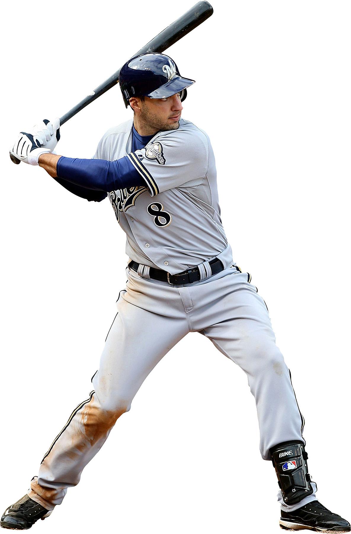 College Baseball - HD Wallpaper 