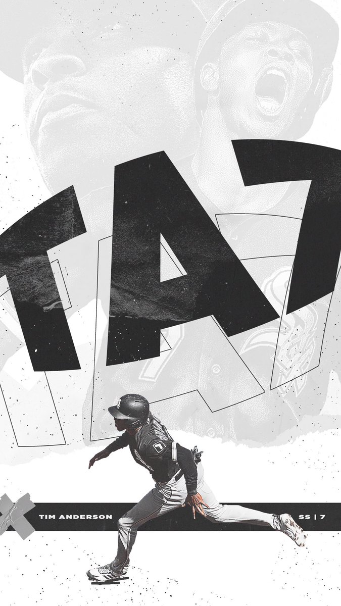 Tim Anderson Iphone - HD Wallpaper 